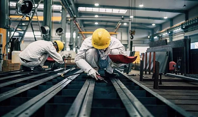 Güdül Lojistik Hizmeti